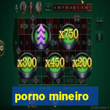 porno mineiro